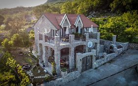 Villagio