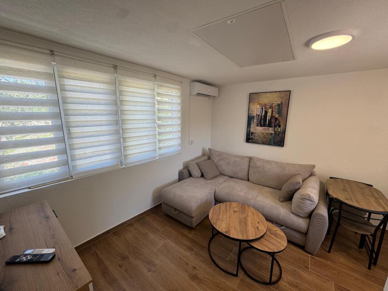 Villagio Virpazar Extérieur photo